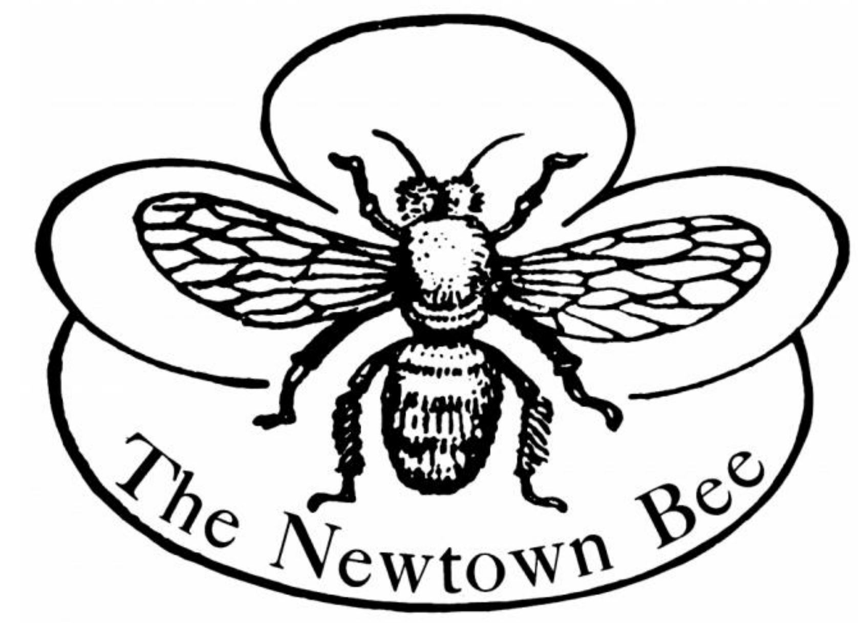 The Newtown Bee Endorses Tony Hwang