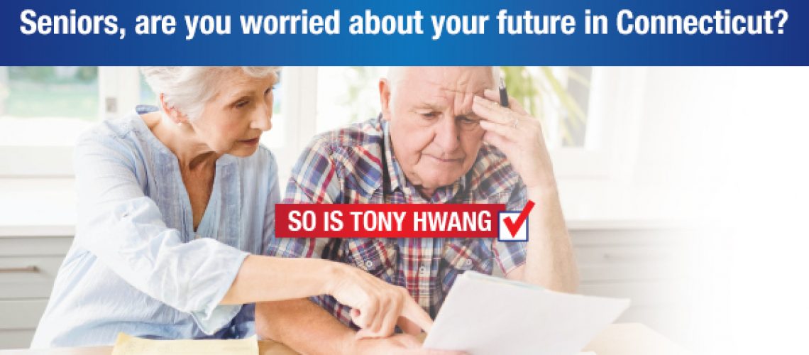 Hwang-Website-600x300-Seniors